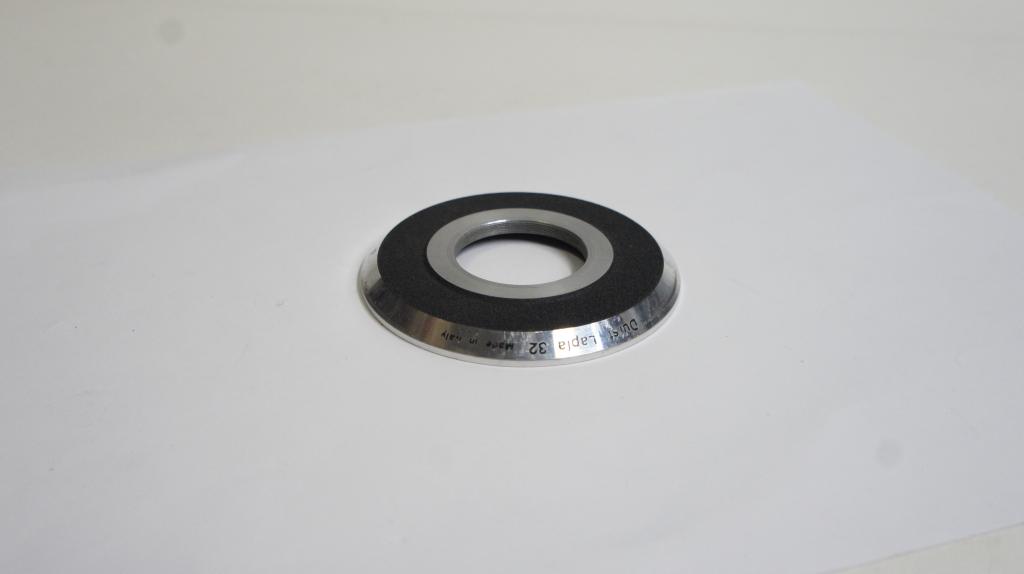 Durst Lapla objektív tartó gyűrű 32mm
