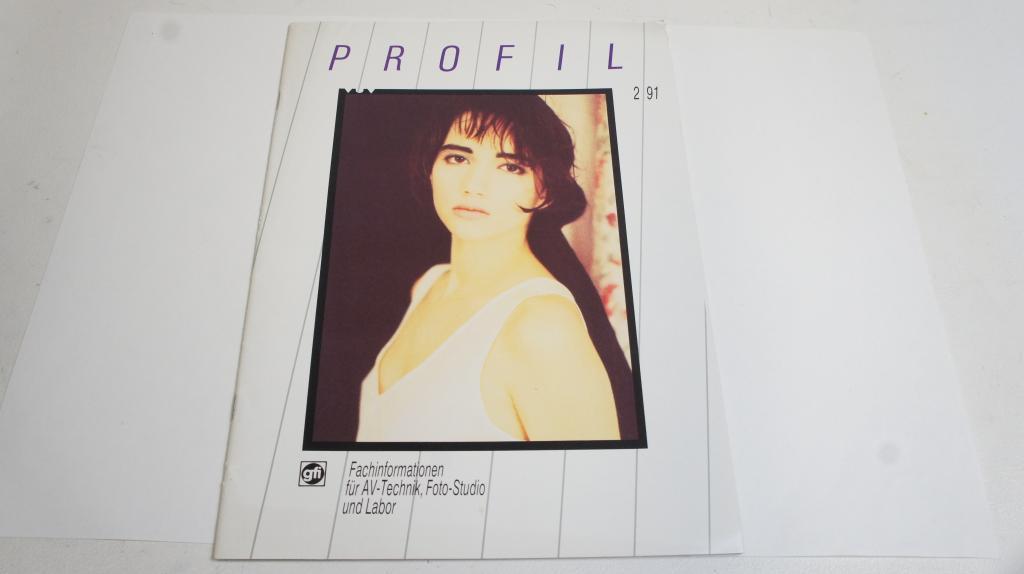 Profil magazin 1991.02.