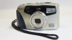 Pentax Espio 105G fényképezőgép sz.: 9923045