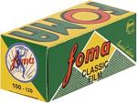 Foma Classic 120