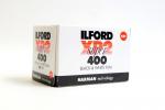 Ilford XP2 Super 400 135 film