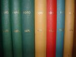 Fotó 1976