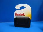 Kodak tok kompakt fényképezőgéphez