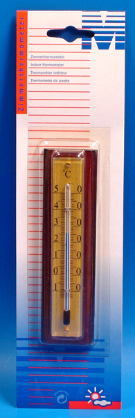 Hőmérő 101119-121